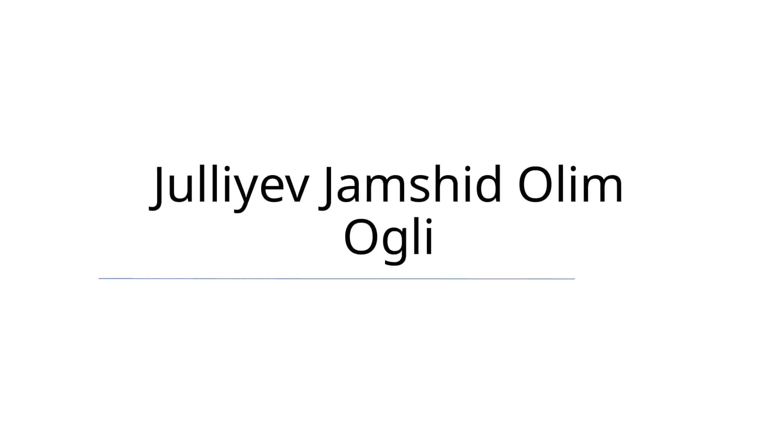 Yupqa plyonkali kremniy quyosh modullari ishlab chiqarishning yangi usuli