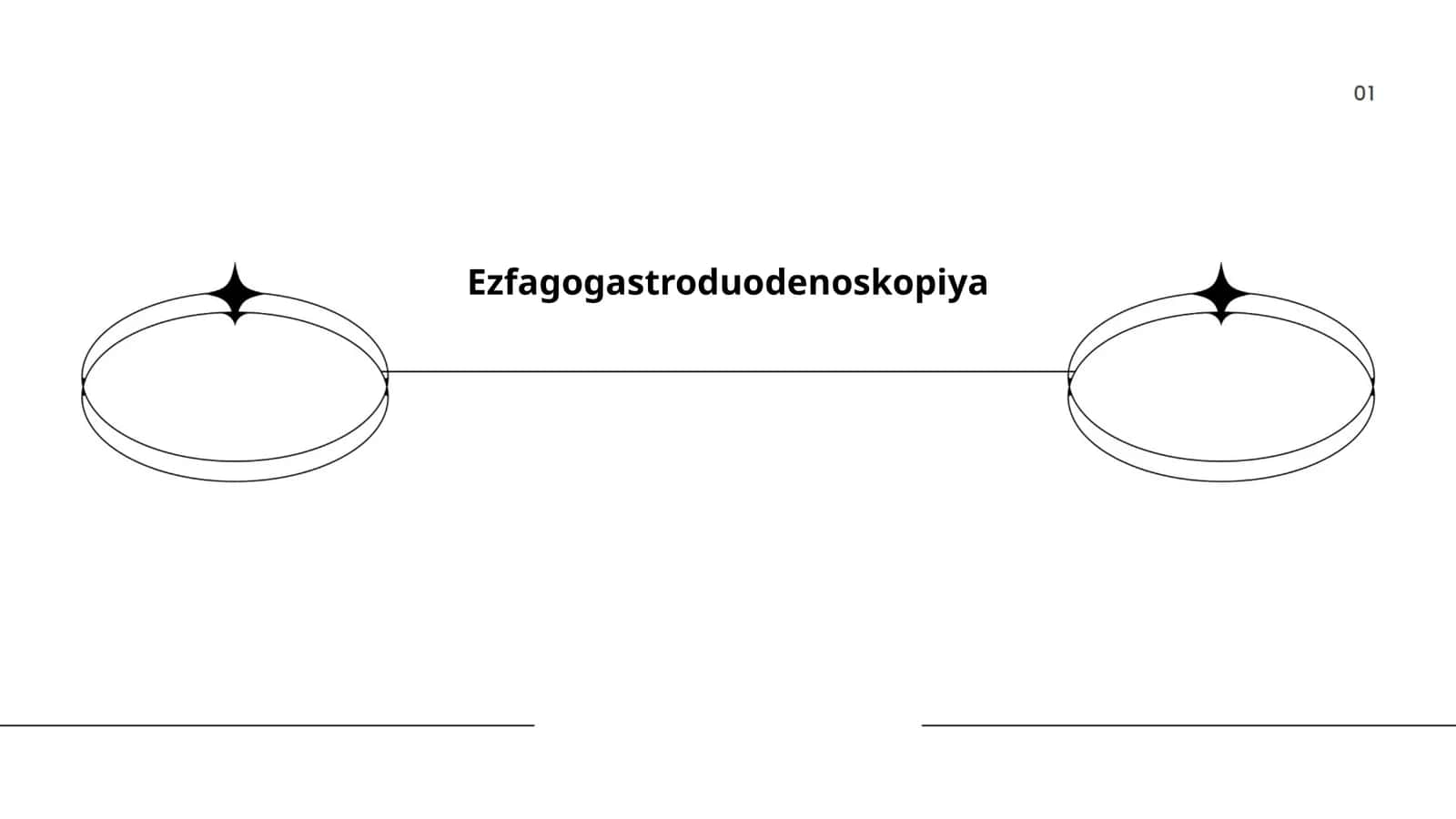 Ezfagogastroduodenoskopiya