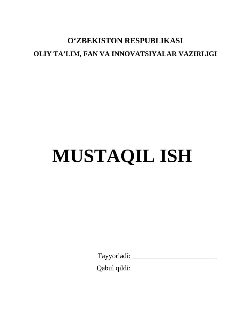 JAVA SWING ASOSIDA SODDA WEB BRAUZER YARATISH