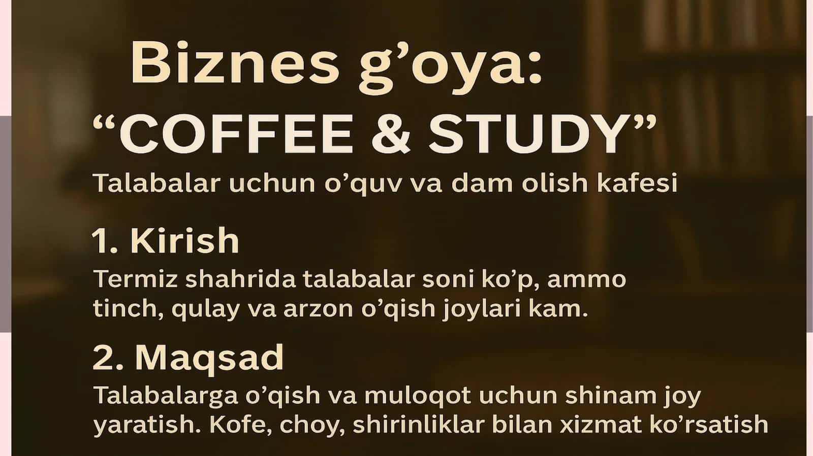 COFFEandSTUDDY
