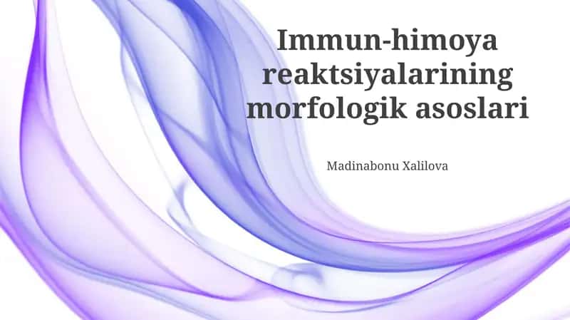 Taloba suyak miyasining ahamiyati