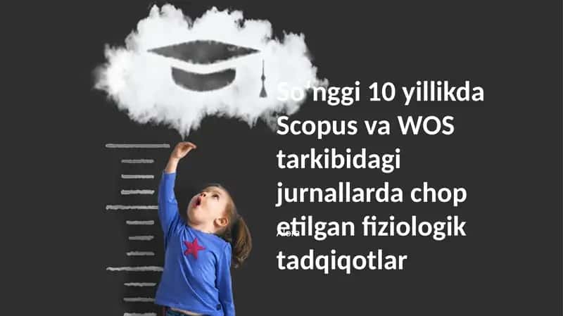 Fiziologik tadqiqotlar