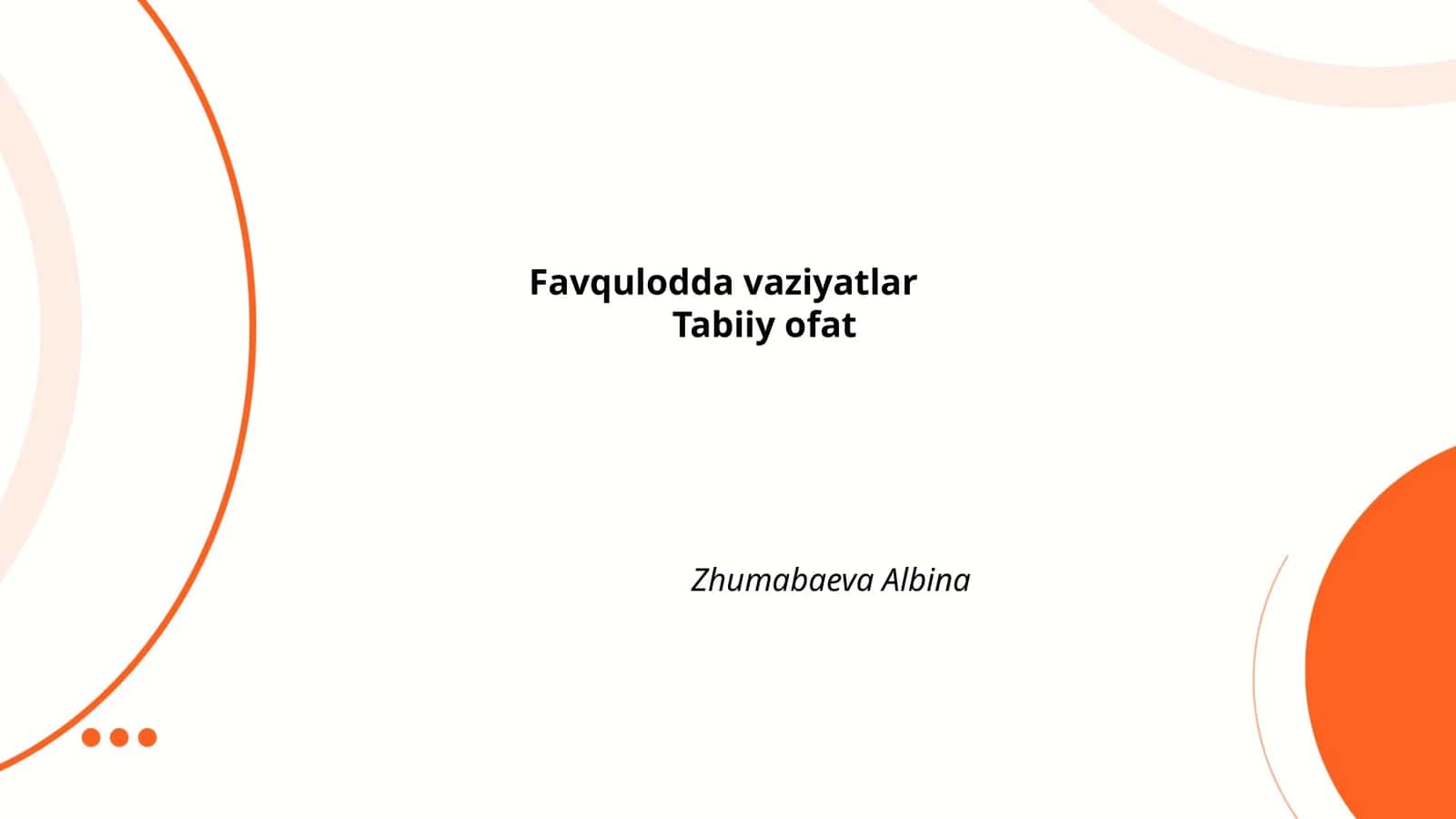 Zilzila