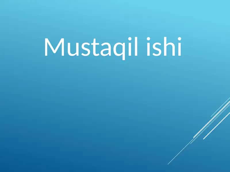 yer osti kon lahimlarining turlari va vazifalari