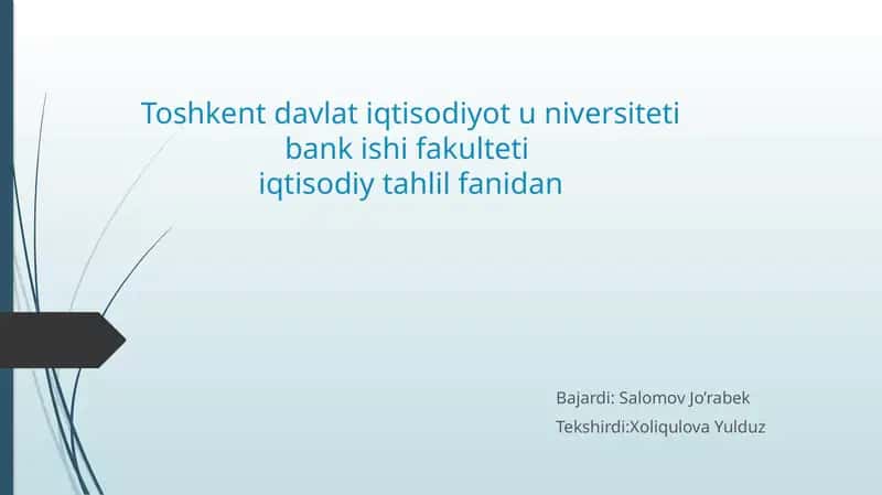 Ipotekabank