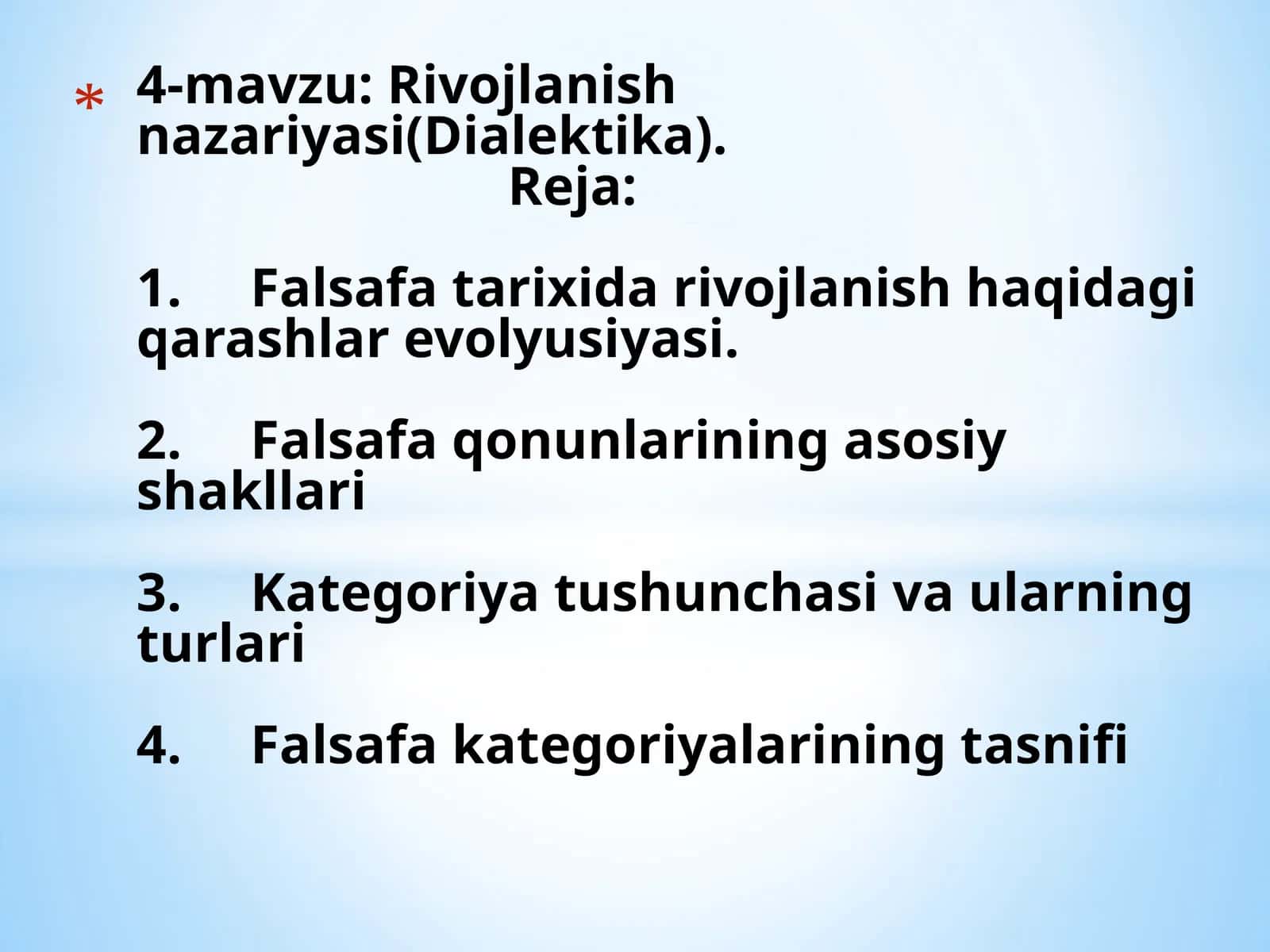 Biologiyadaevolutsiya