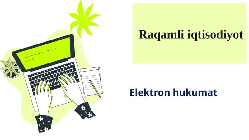 Elektronhukumat