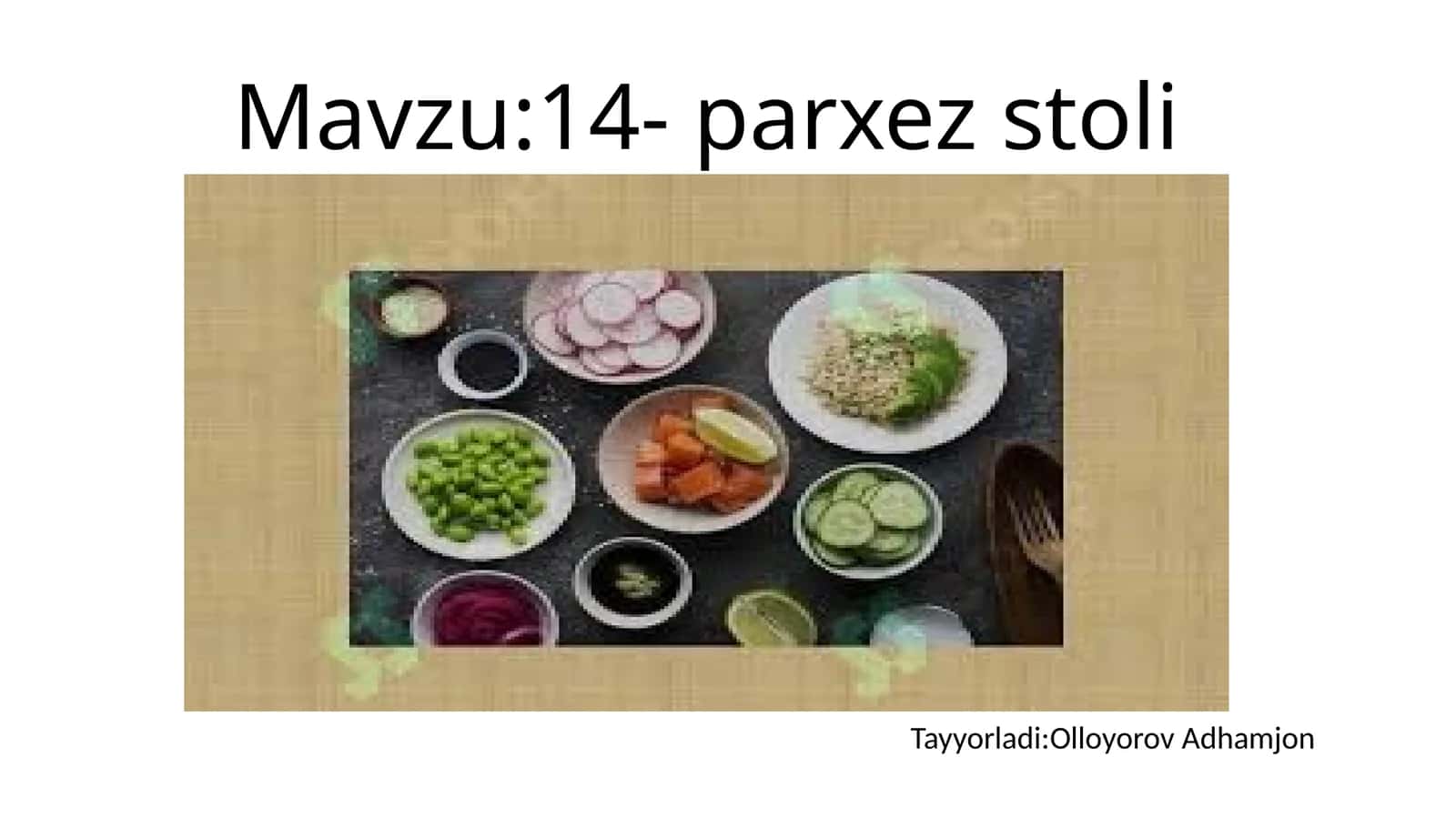 14-parxezstoli