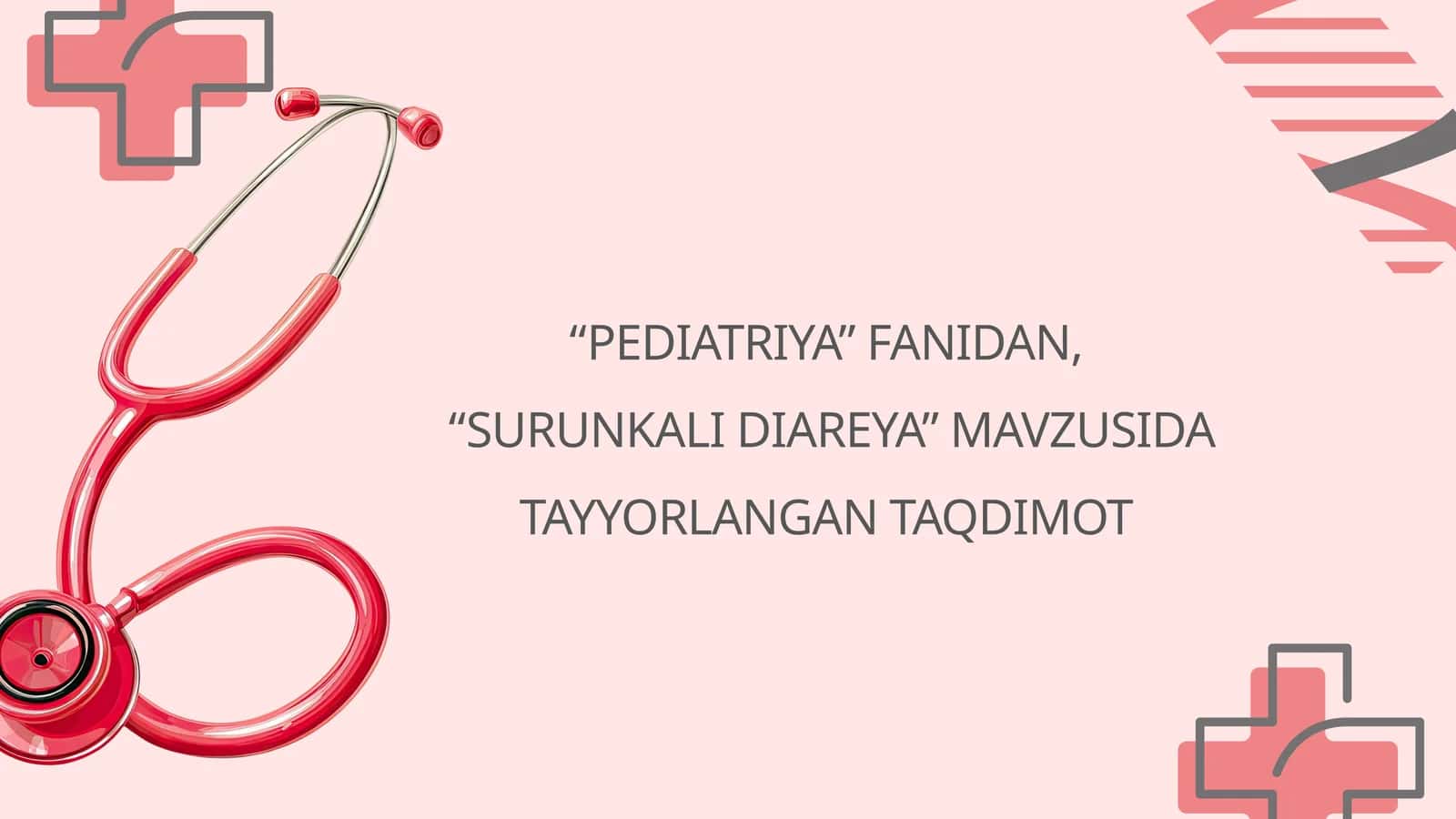 SURUNKALI DIAREYA