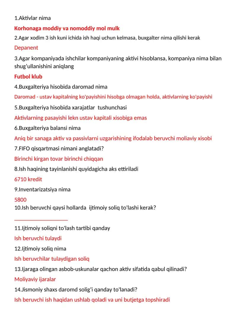 Avtomobilni faollashtirish