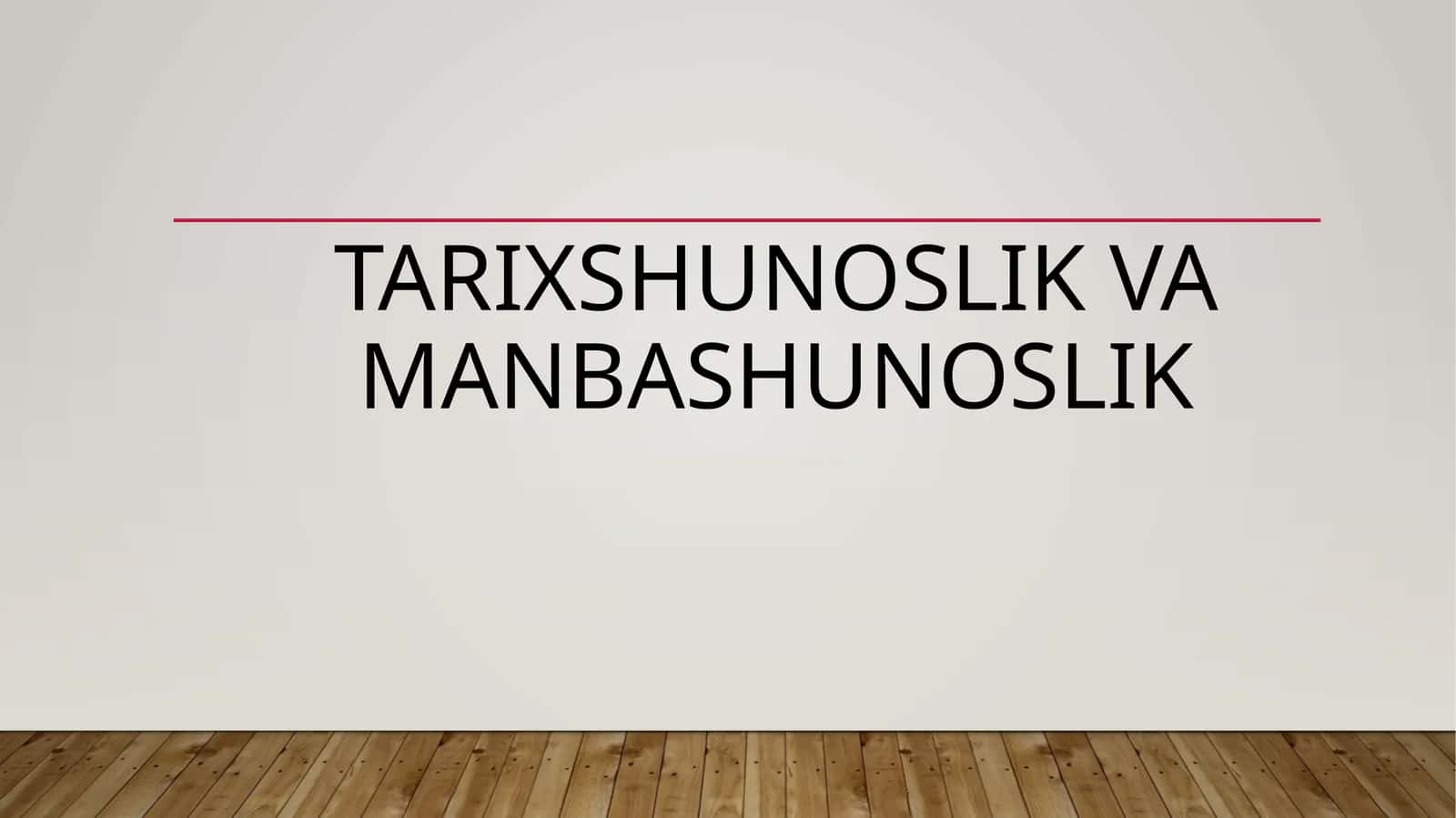 Sovetlar rejimiga qarshi qurolli kurash tarixshunosligi