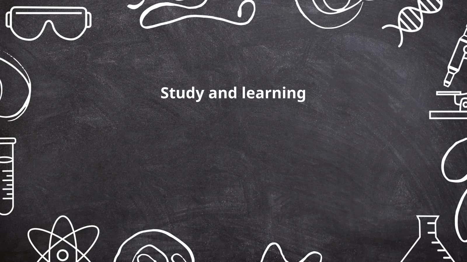 Vocabulary Development