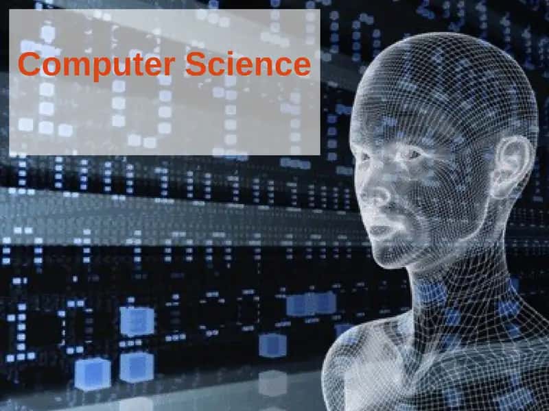 Computer Science