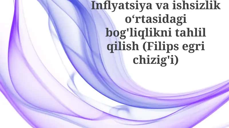 Fillips egri chizig'i
