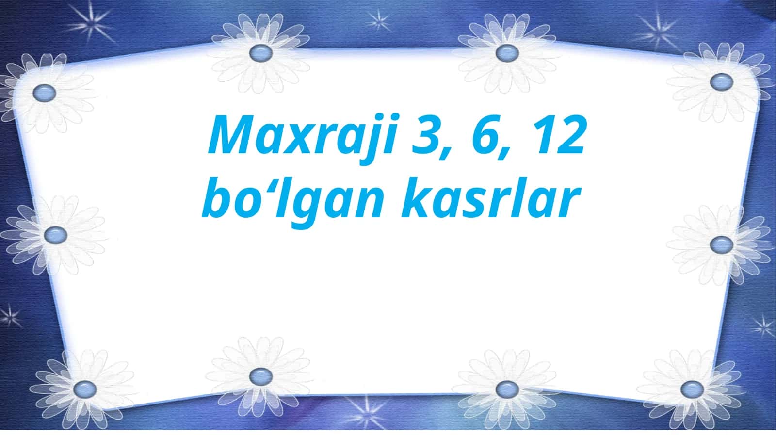 Maxraji