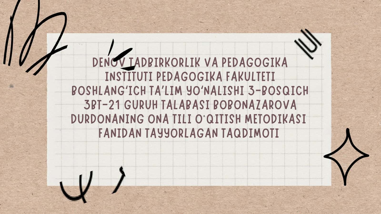 Luģat ustida ishlashning lingvistik asoslari.Luģat ustida ishlashning  asosiy yònalishlari.Sòz ma'nosini tushuntirish.