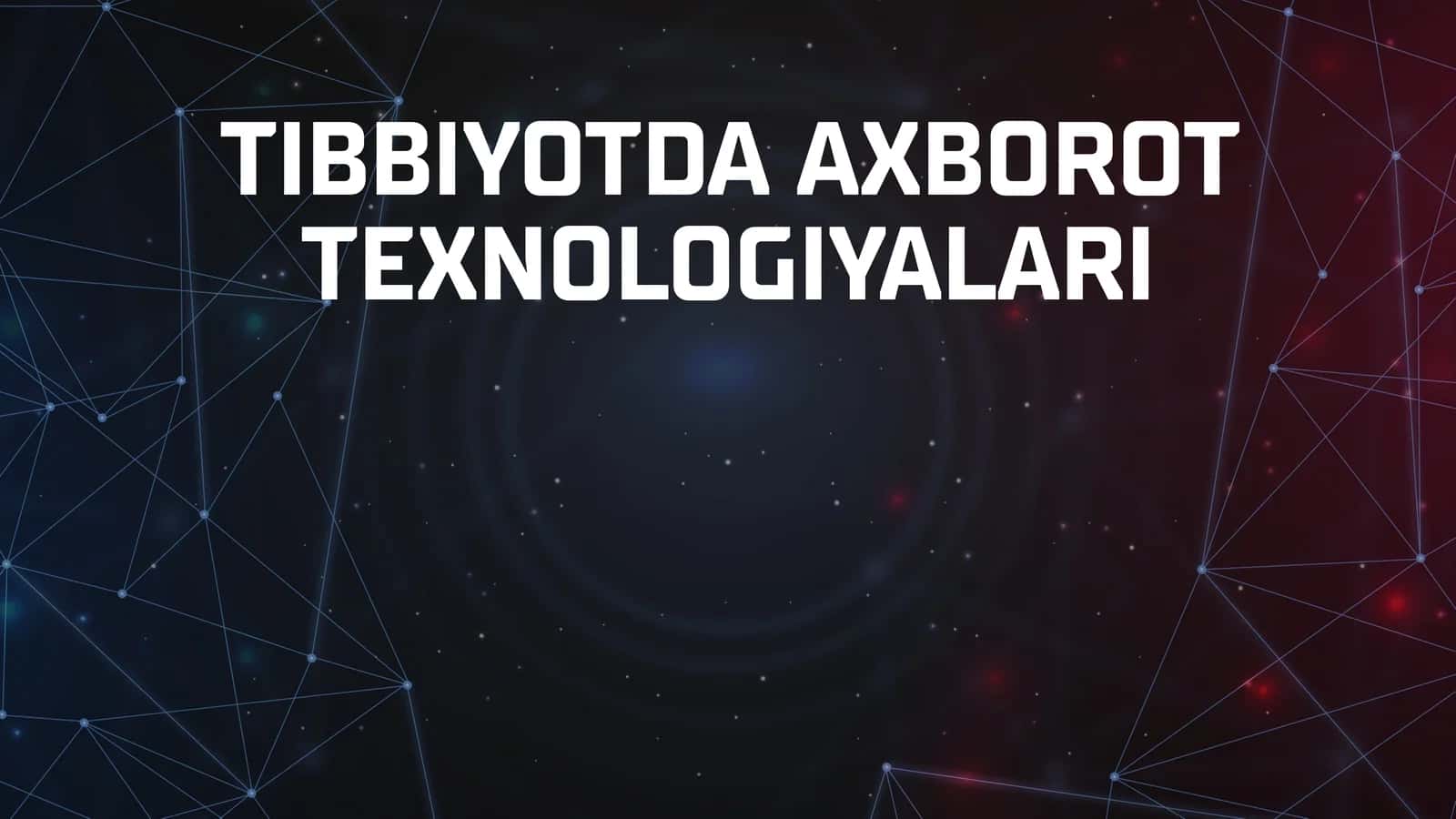 VEKTORLI GRAFIKA. VEKTORLI GRAFIKA DASTURLARI.