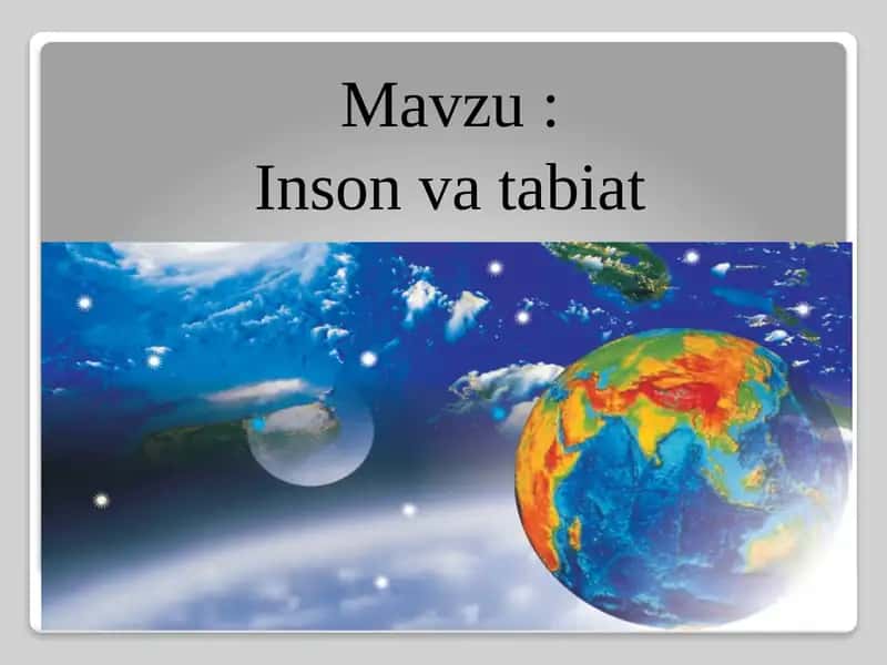 Insonvatabiat