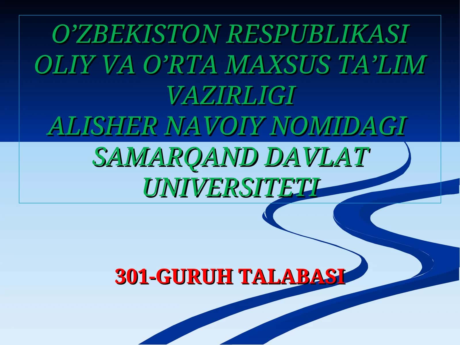 MUXABBAT PSIXOLOGIYASI