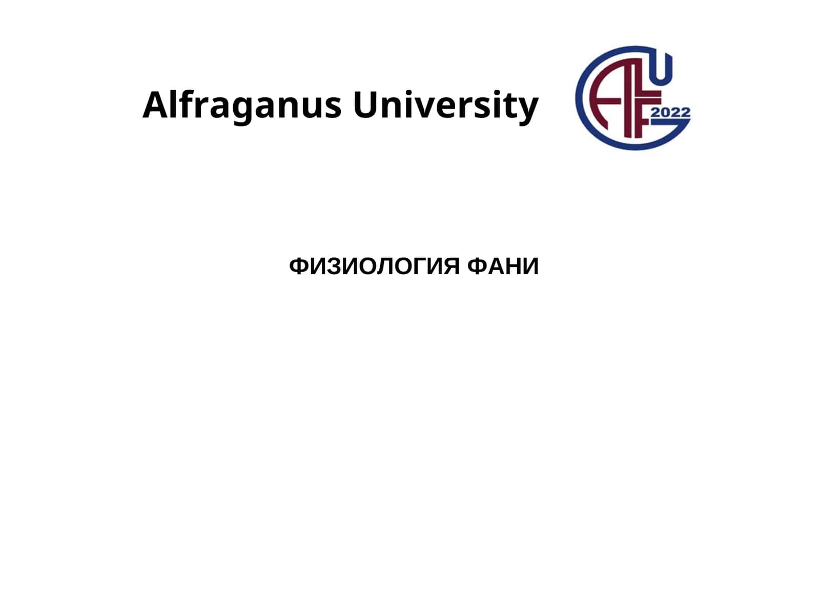 mushaklar fiziologiyasi 1