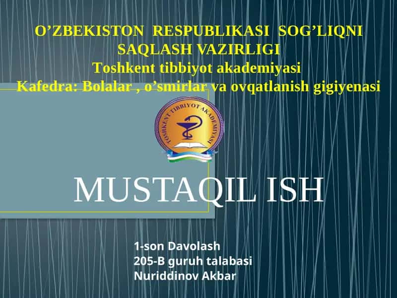 Kimyoviy qurоl