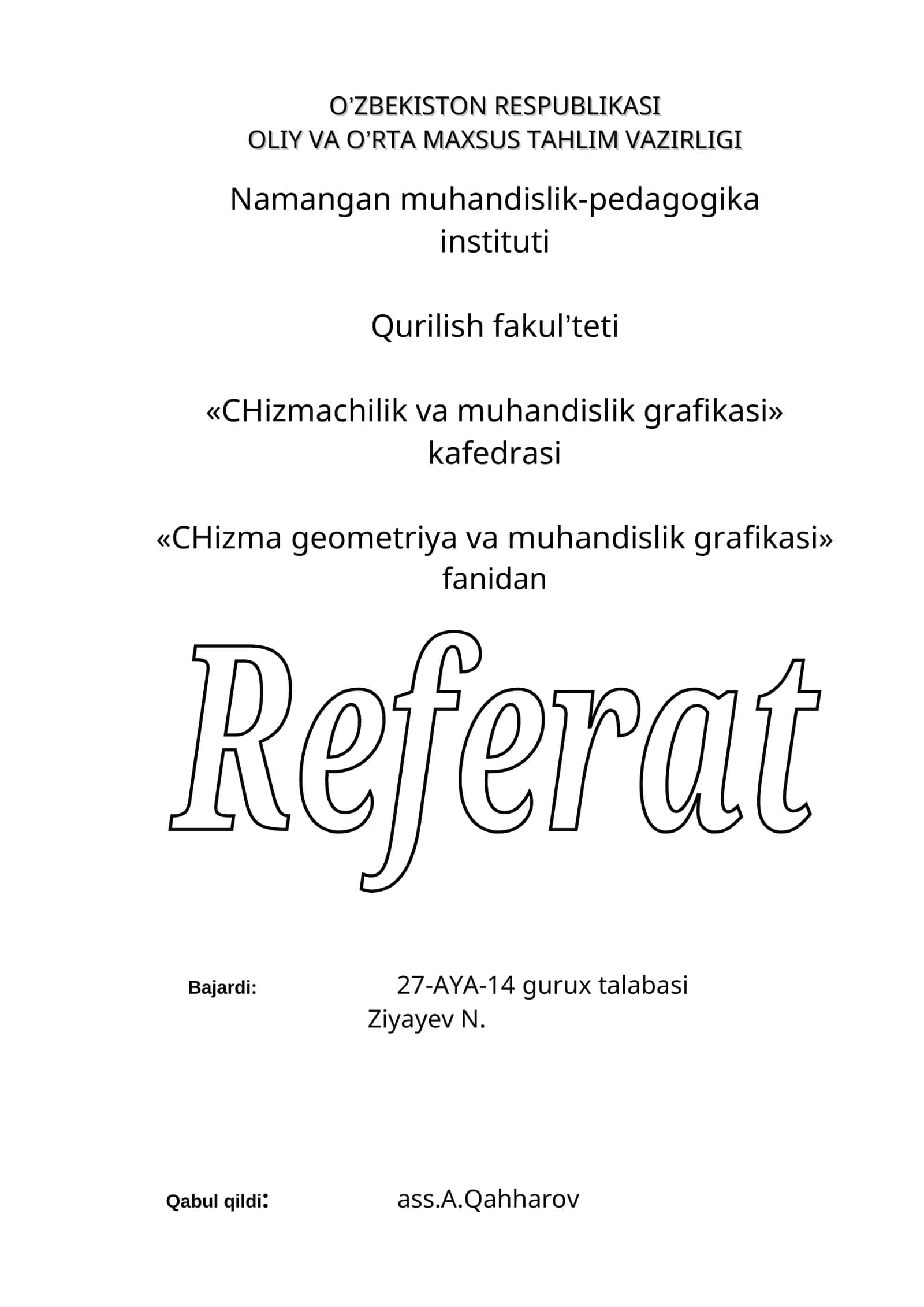 Epyurni qayta tuzish usuli