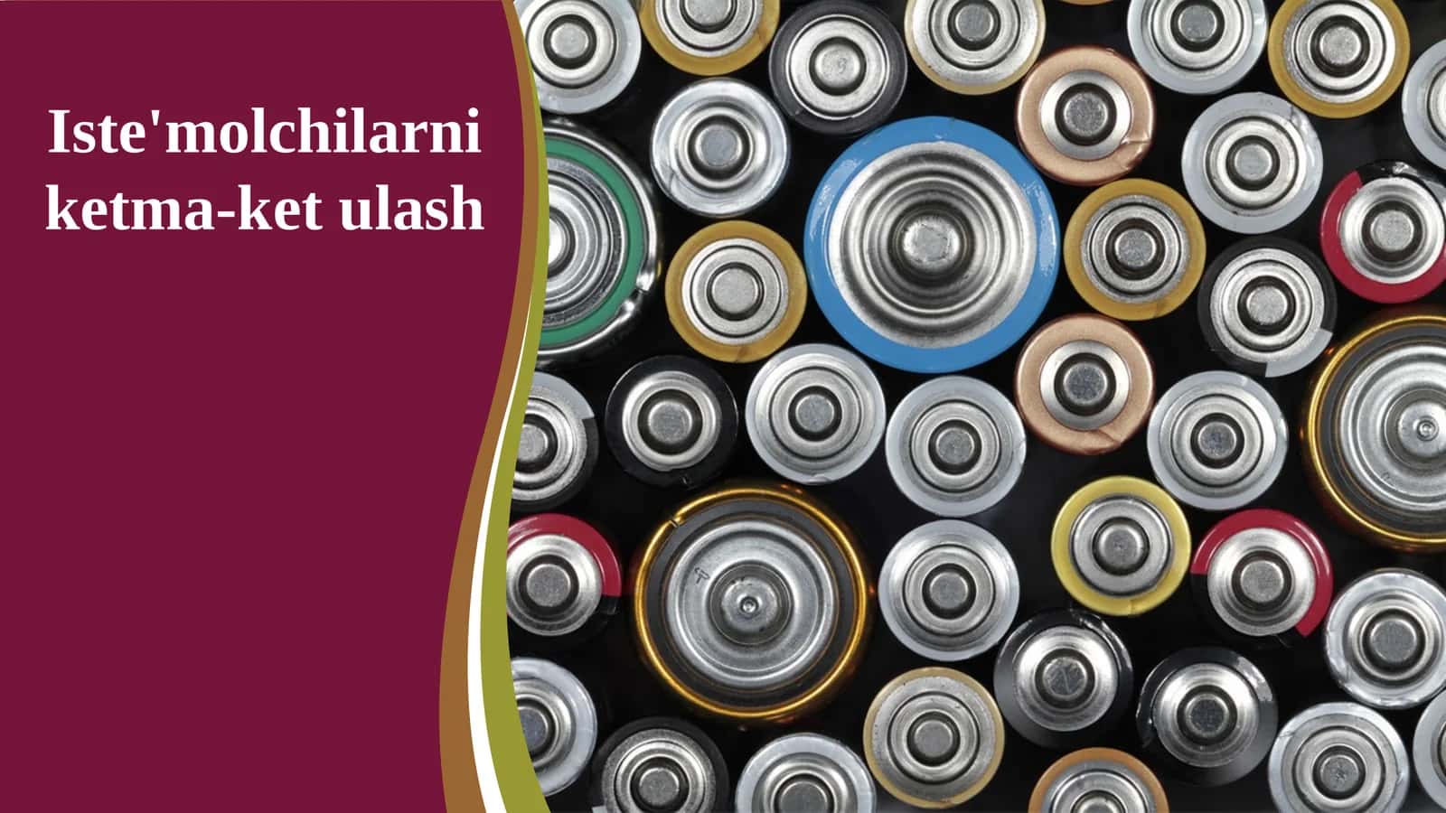Ketma-ket ulanuvchi elektr zanjir 8-sinf fizika Iste’molchilarni ketma-ket ulash