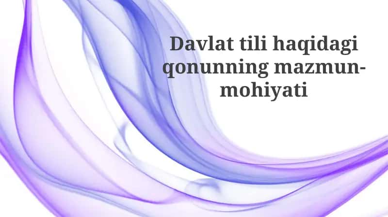 Kanada rasmiy tillar siyosati