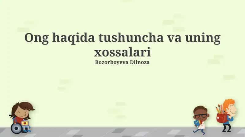 Asal