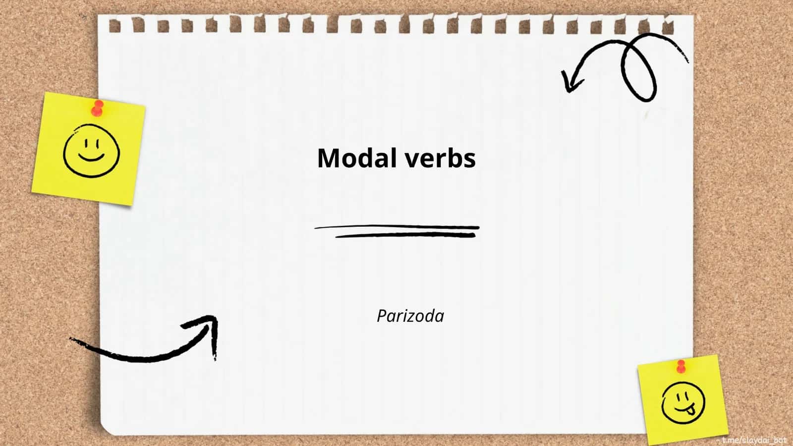 Parizoda