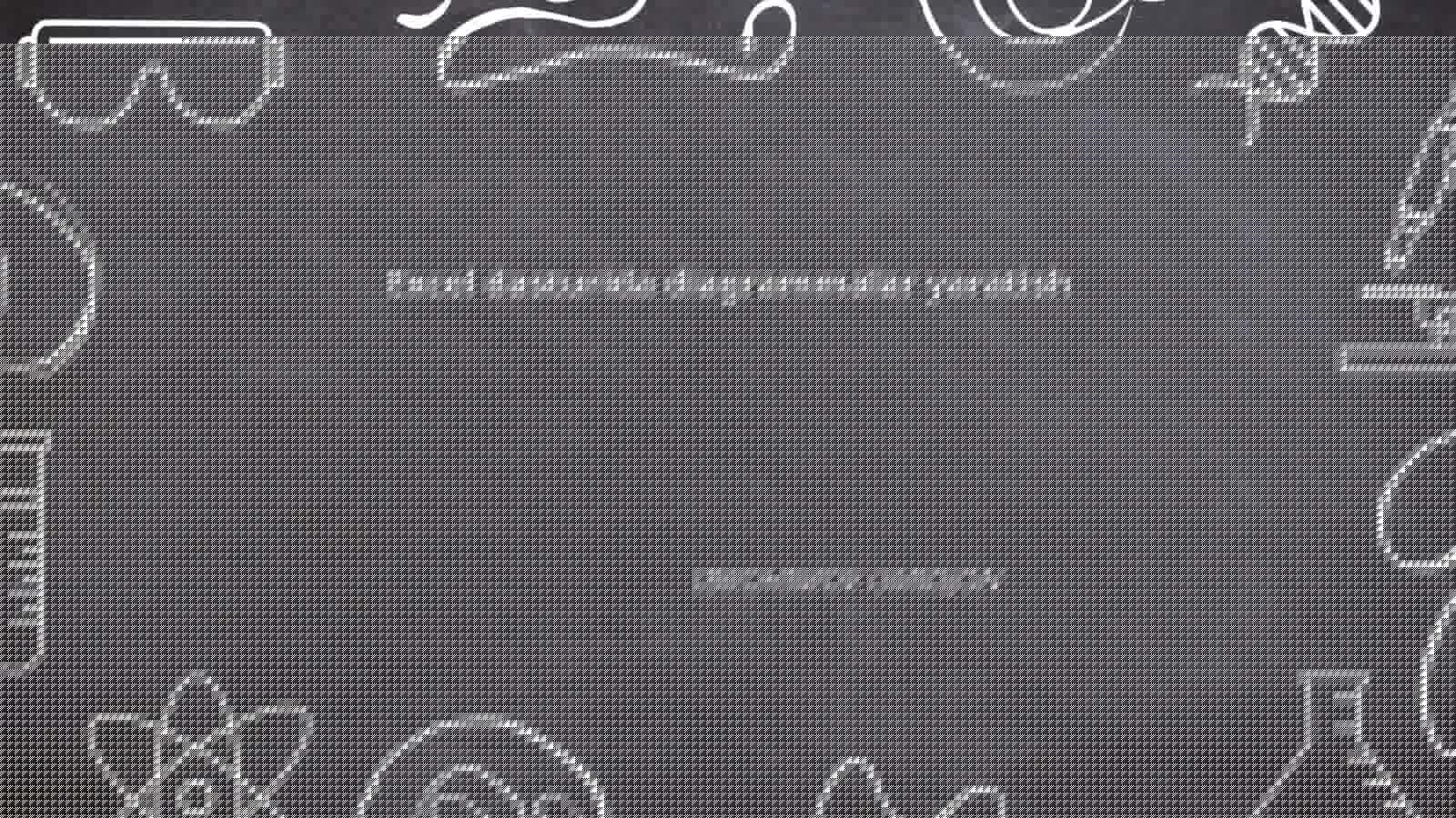 Diagramma turlari