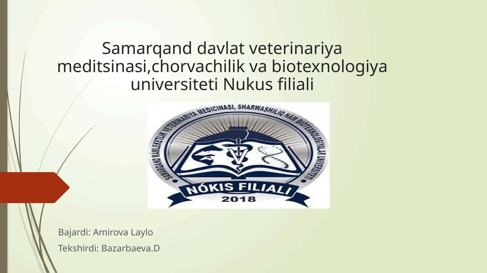 Serologik tekshiruvning immunoferment tahlil usullari