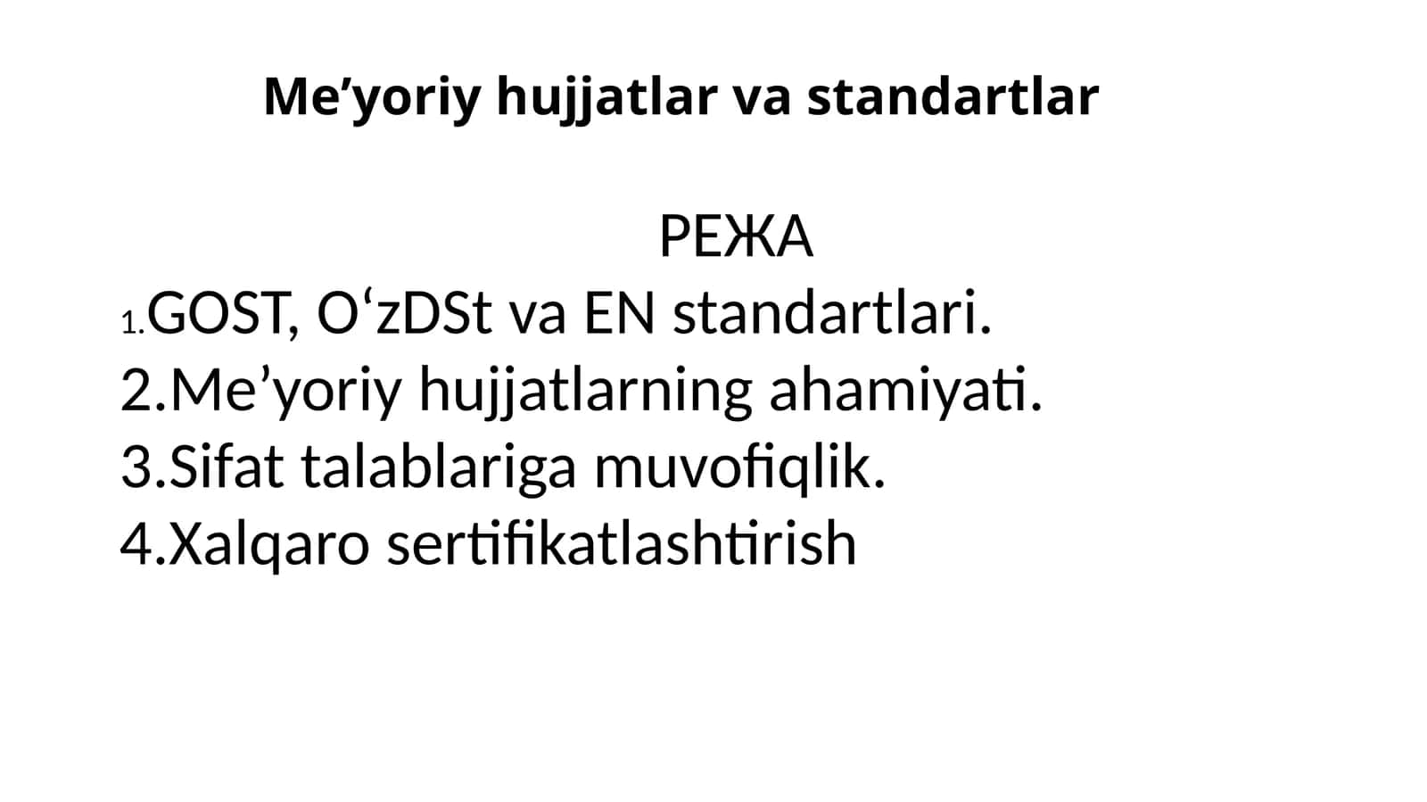 MKN43-2008 Avtomobil yo‘llarining sementobeton qoplamalar