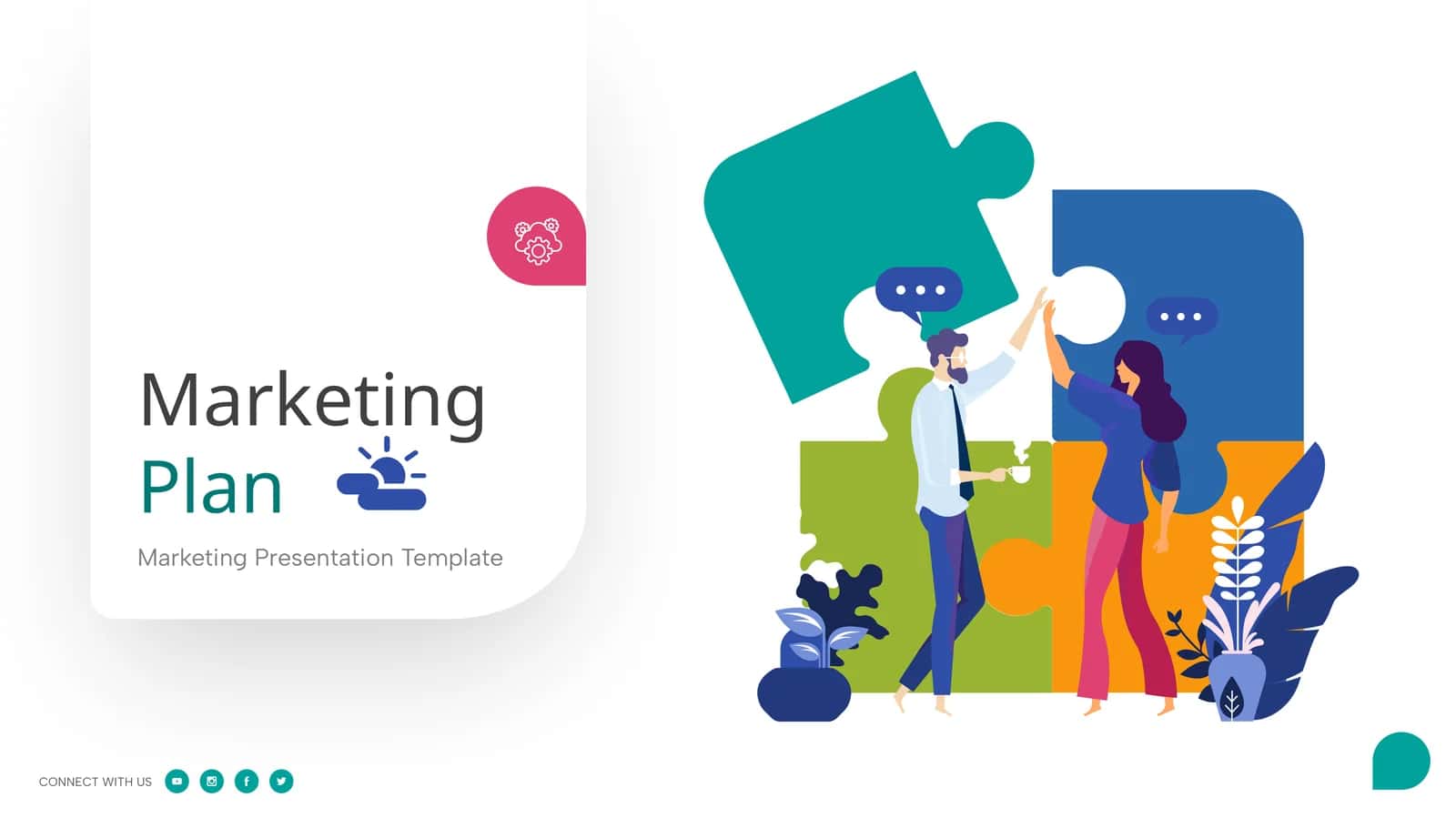 MarketingPlan