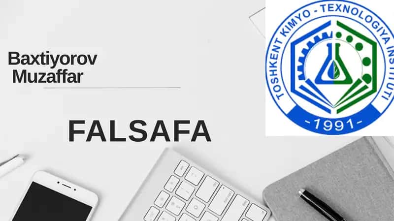 Din falsafasi