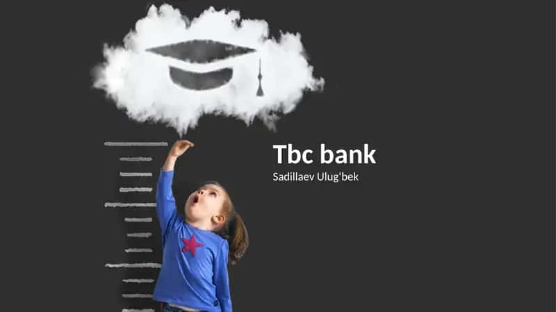 TBC Bank