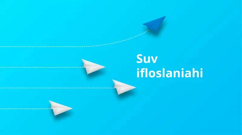 Suvifloslaniahi
