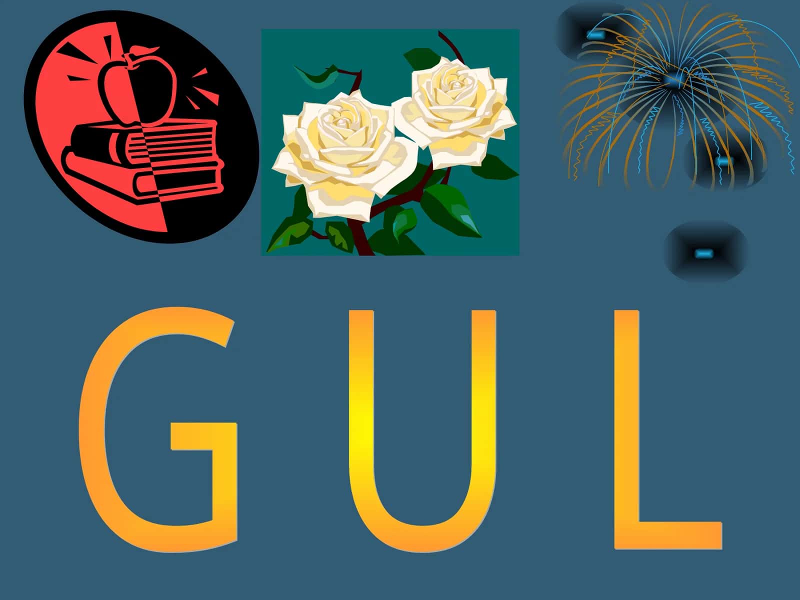G U L