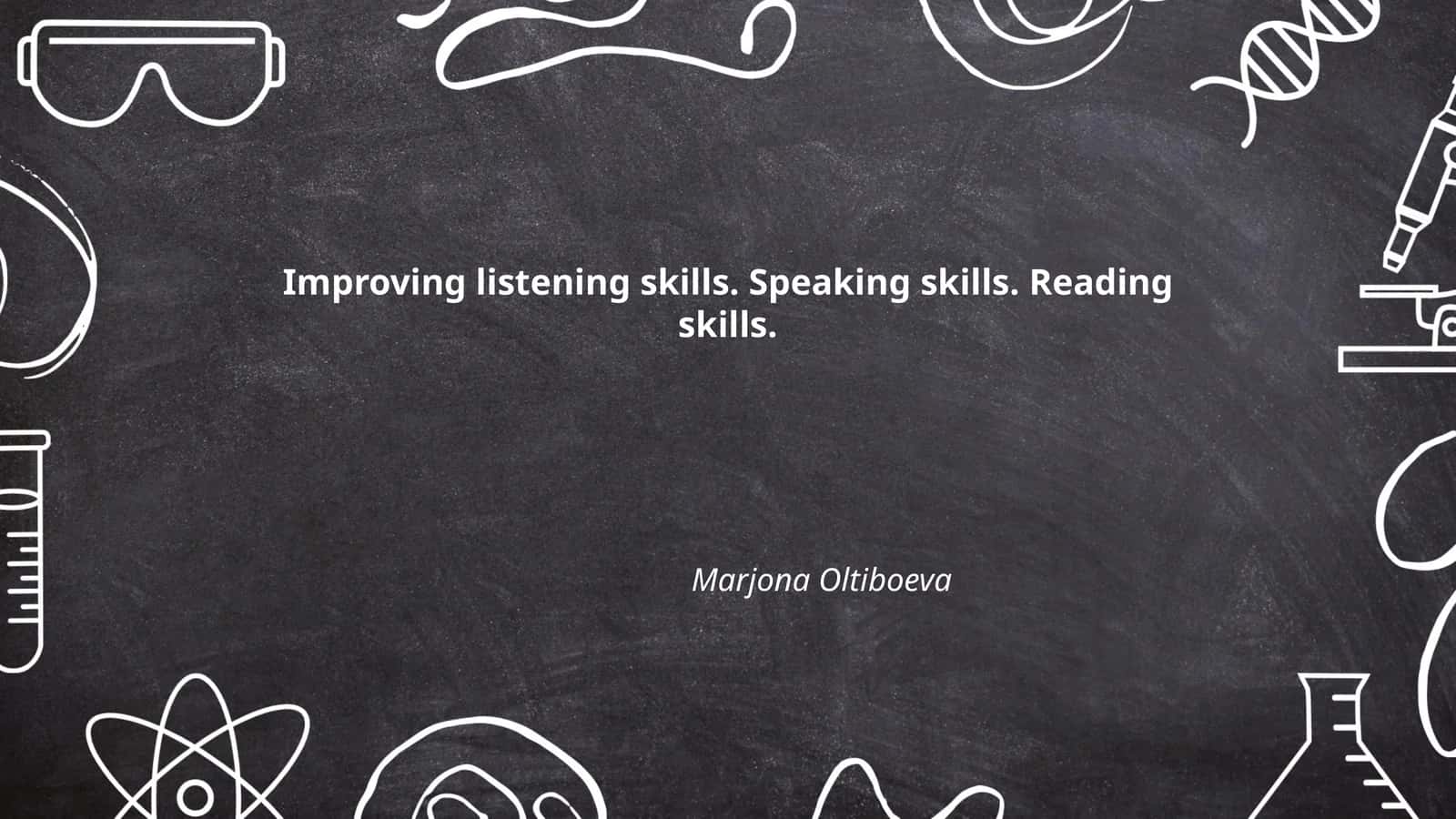Active Listening Techniques