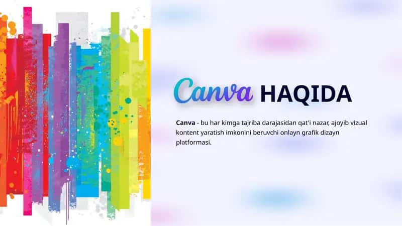 Canva