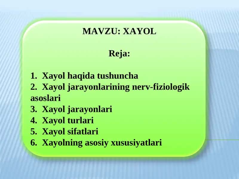 Xayol