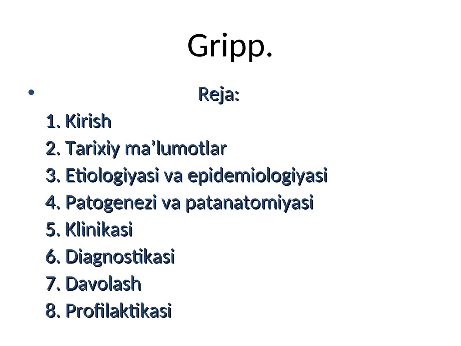 Gripp