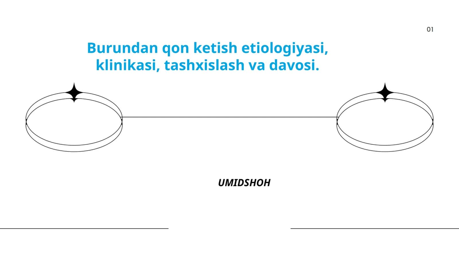 Burundan qon ketish etiologiyasi, klinikasi, tashxislash va davosi