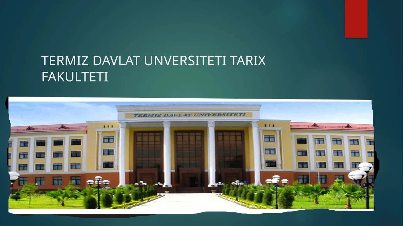Sirdaryoning quyi oqimi va uning arxeologik o‘rganilishi