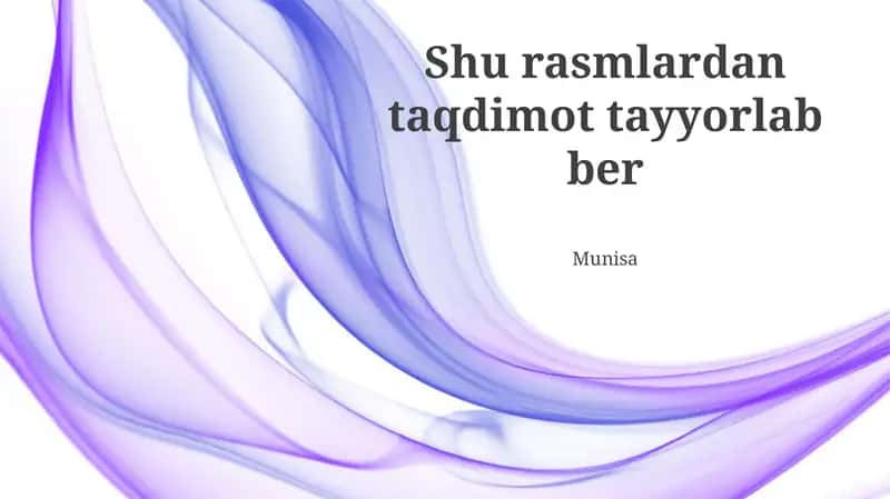Ijodkorona Talqin
