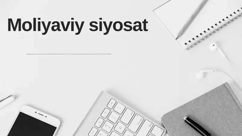 Moliyaviyosat