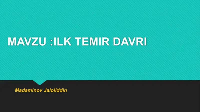Suyuq va gazsimon turli jinsli sistemalarni ajratish va tozalash usullari va qurilmalari