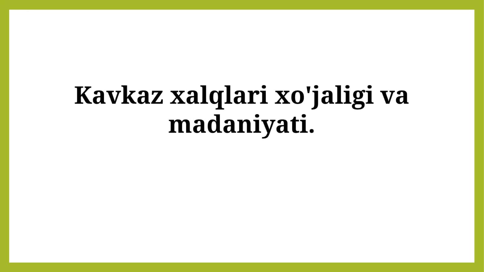 Mustaqillikka erishish: Sovet Ittifoqining qulashi