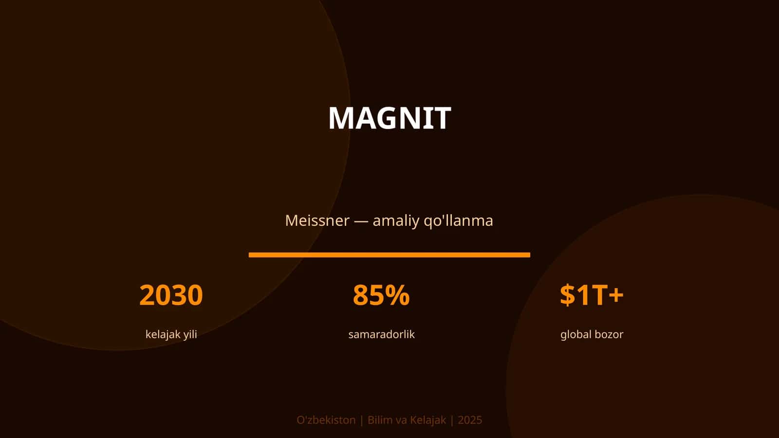 Magnit