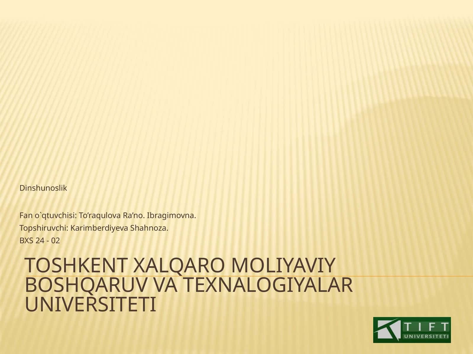 UmmaviylarvaAbbosiylardavridadingamunosabat